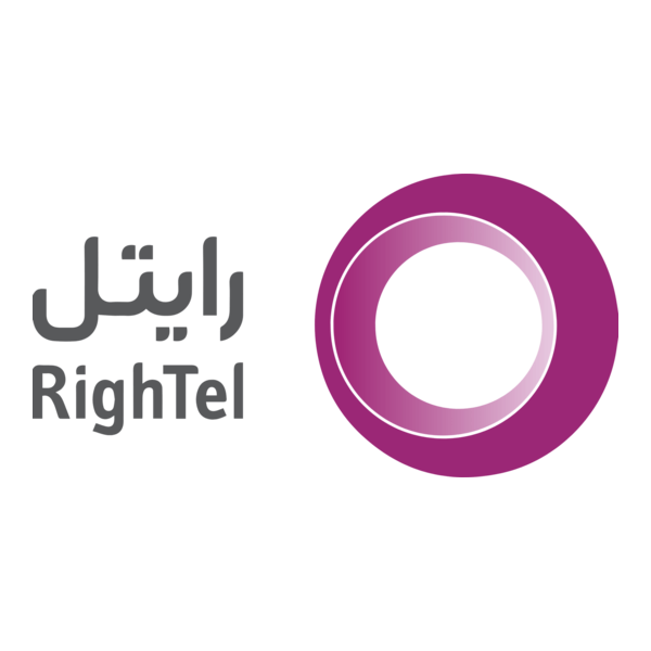 لوگوی رایتل